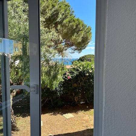 Precioso Apartamento Junto A Playa Y Con Piscina. Leilighet Málaga Eksteriør bilde
