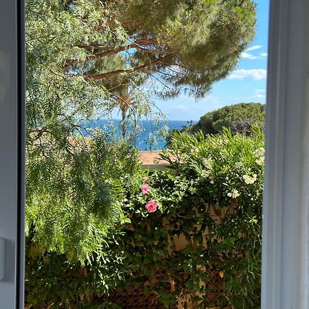 Precioso Apartamento Junto A Playa Y Con Piscina. Leilighet Málaga Eksteriør bilde
